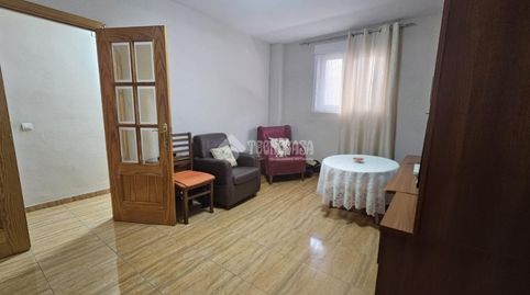 Photo 4 of Houses for sale in Campo de la Verdad - Miraflores, Córdoba Capital