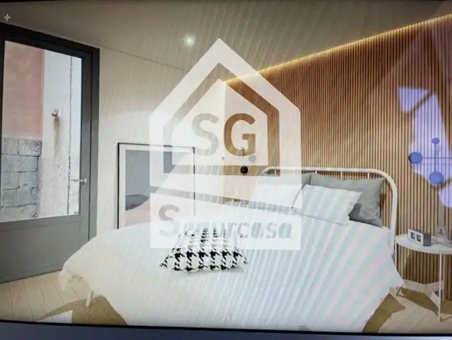 Appartamento in vendita a Casco Viejo, imagen 14