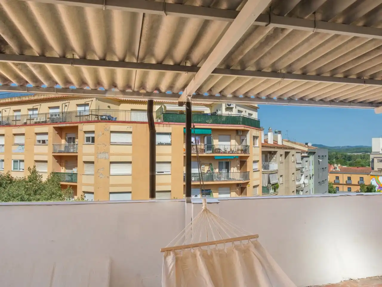 Appartement à vendre à Bassegoda 13, imagen 16