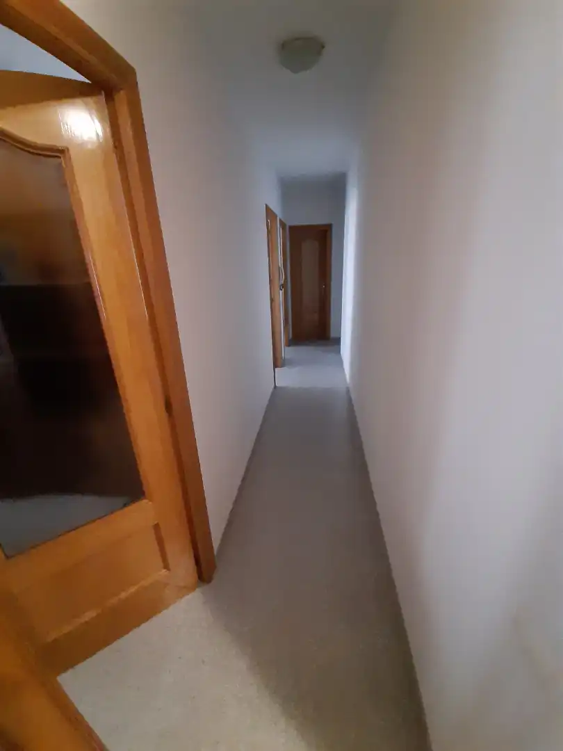 Buildings for sale in Llucena / Lucena del Cid