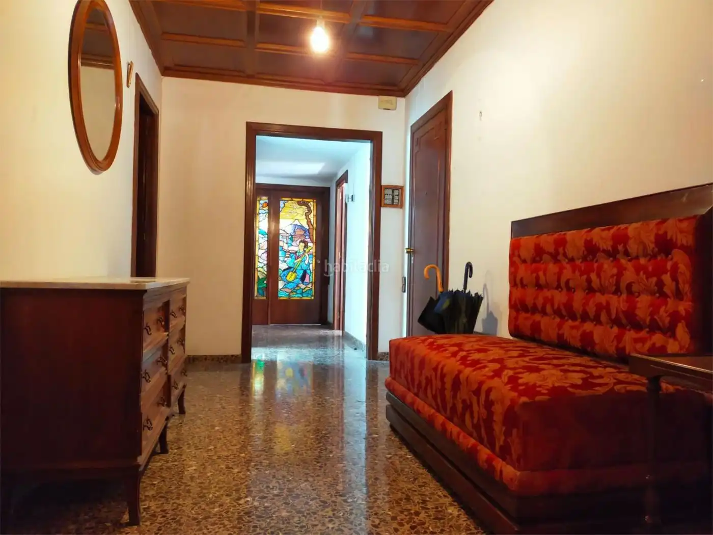 Wohnung mit Aufzug zum Verkauf in Carrer d'Àngel Guimerà 60, imagen 5