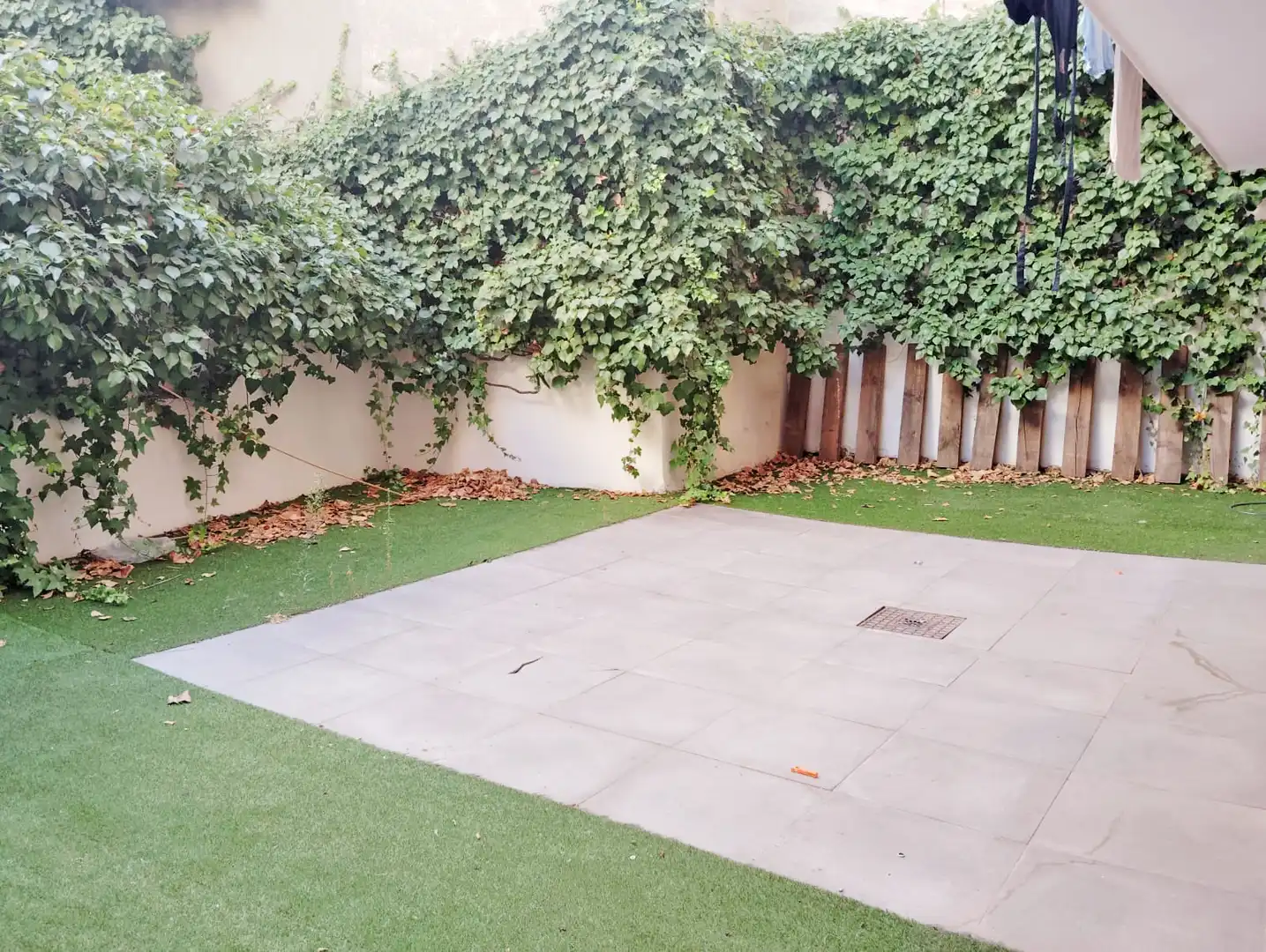 Local comercial en venta en Chamartín, imagen 4