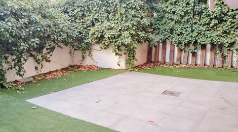 Photo 4 of Premises for sale in Ciudad Jardín,  Madrid Capital