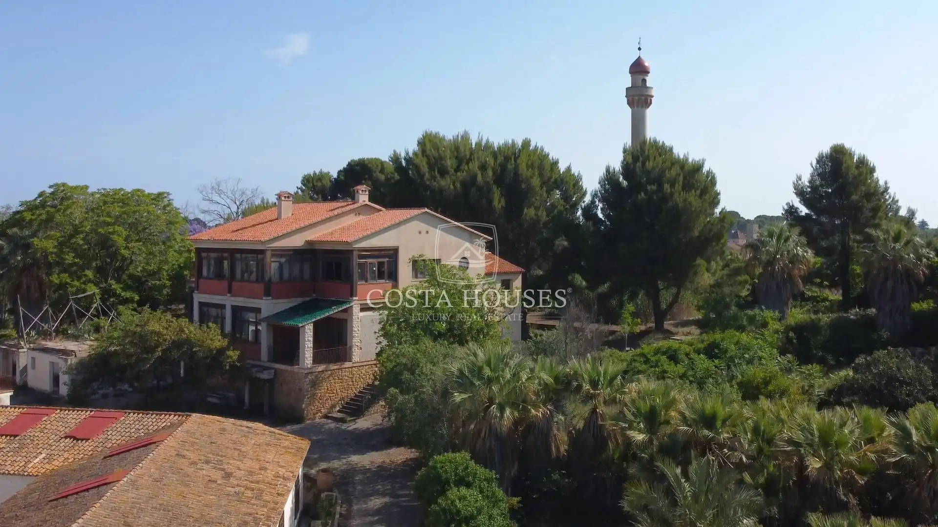 Maison rustique avec piscine à vendre à Partida Les Planes, imagen 31