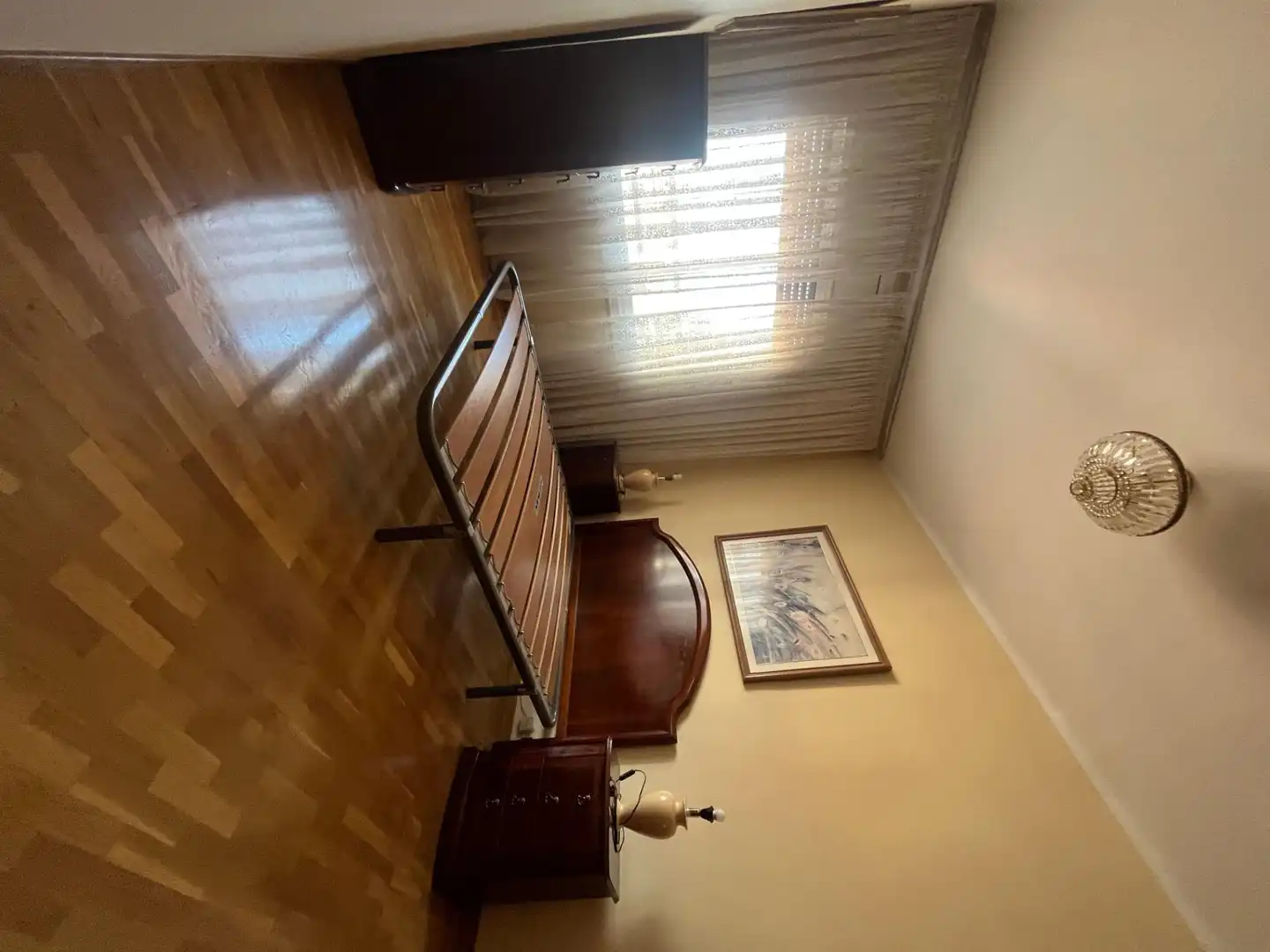 Appartement avec ascenseur à vendre à Carrer Vilamarí, imagen 20