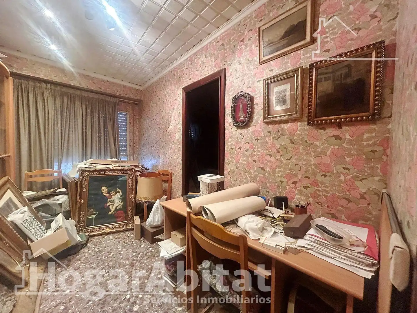 Casa o xalet en venda en Sagunto / Sagunt amb Terrassa