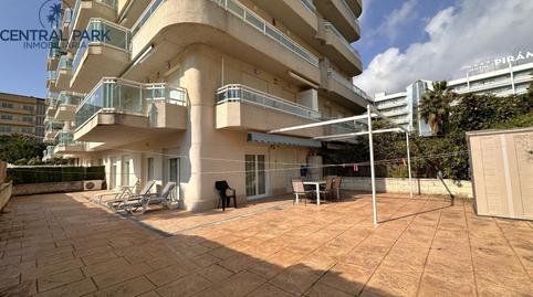 Photo 3 of Planta baja for sale in Calle Viladomat, Mar i Camp - Platja dels Capellans, Tarragona