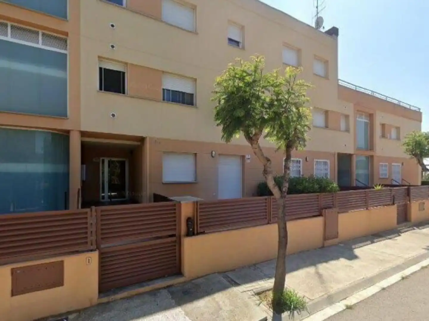 Individual en venta en Roda de Berà, imagen 2