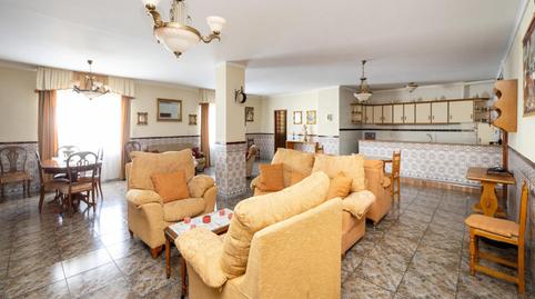 Foto 4 de Casa o xalet en venda a Calle Belen (be), 9, Belicena, Vegas del Genil