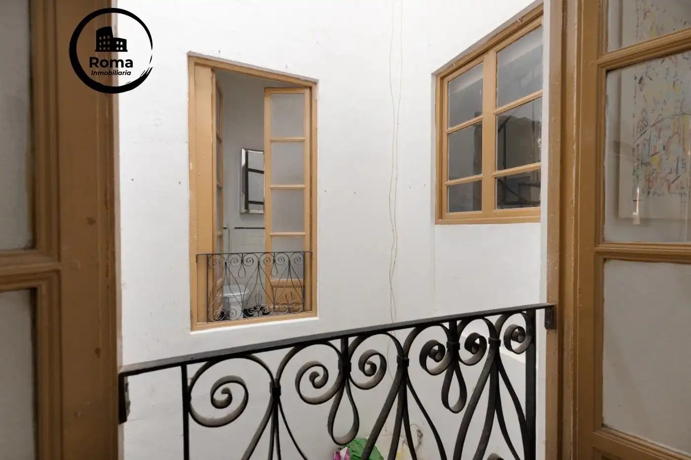 Inmuebles singulares en venta en Calle plaza bibrambla, imagen 44