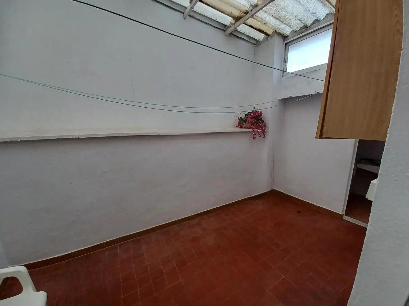 Maison à vendre à La Roda, imagen 20