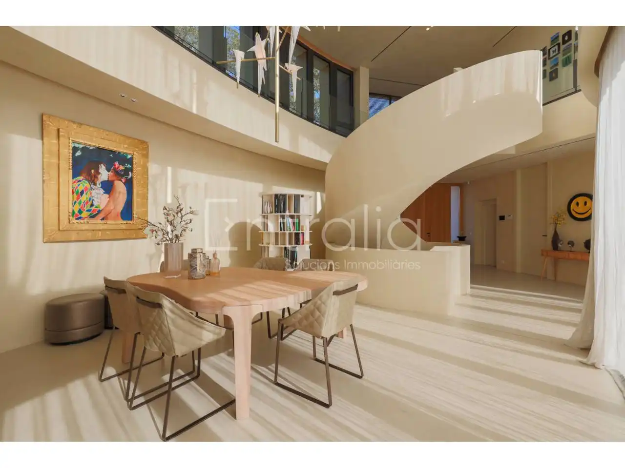 Villa avec piscine à vendre à Caldes de Malavella, imagen 18