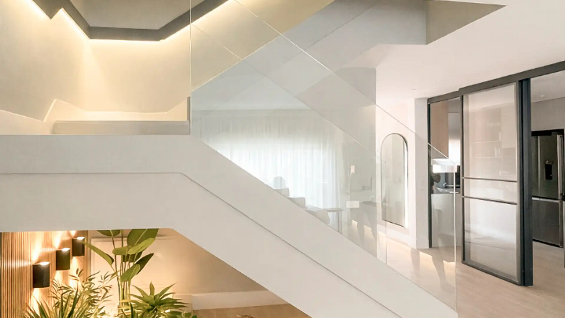 Casa o chalet en venta en Calle Isla de Saipán, Peñagrande