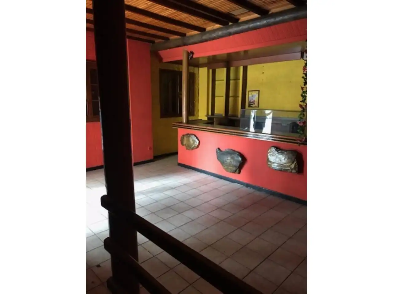 Local comercial en venda a Lalín, imagen 4