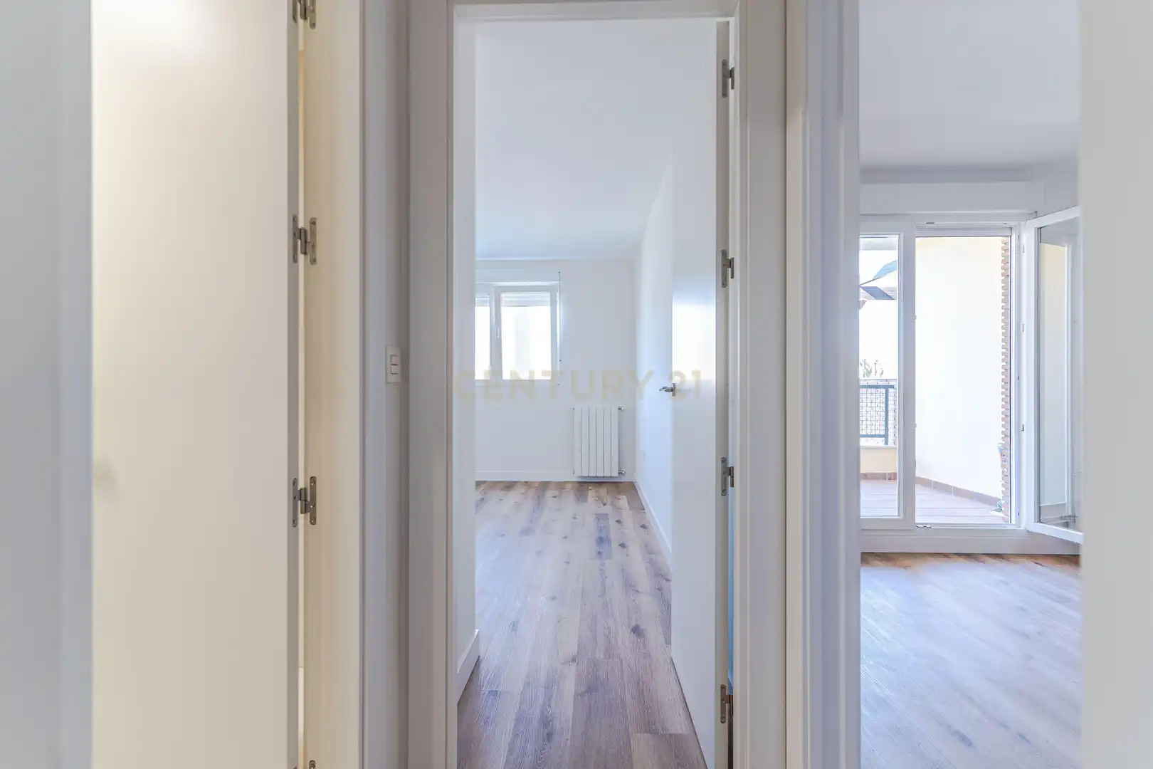 Apartments for sale in Atarfe  with Balcony and Community pool