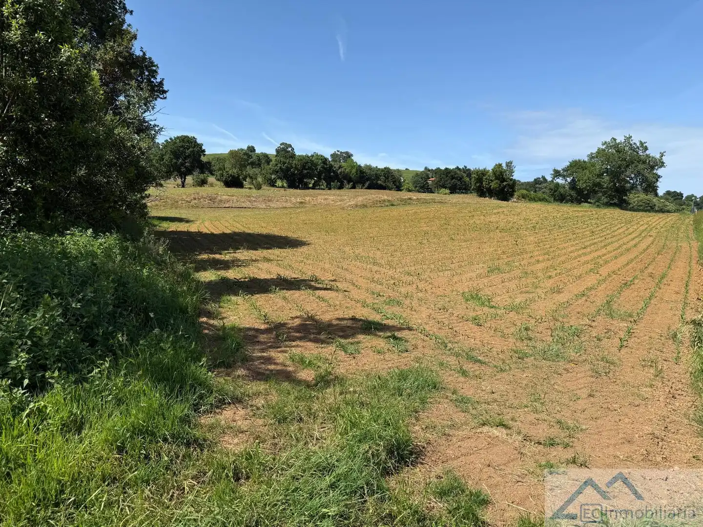 Residential for sale in Entrambasaguas