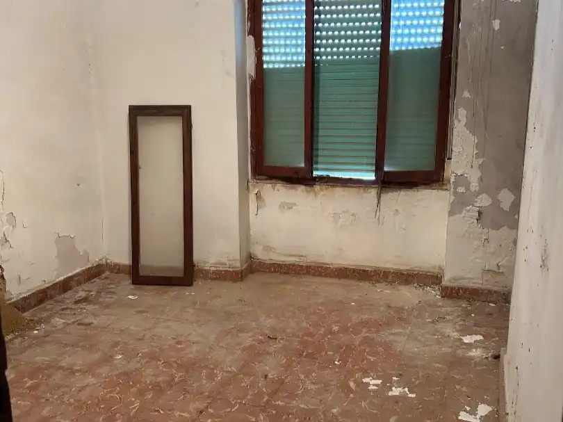 Terraced house for sale in Sant Gaieta 10, imagen 11