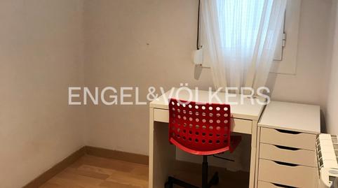 Photo 5 of Apartment to rent in El Camp de l'Arpa del Clot, Barcelona