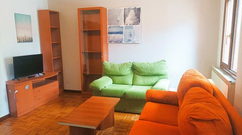 Foto 2 von Wohnung zum Verkauf in Calle Miguel del Pozo, Arnedillo, La Rioja