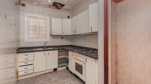 Photo 4 of Flat for sale in C/ del Francoli, Torreforta,  Tarragona Capital