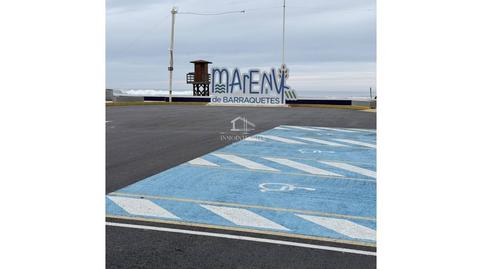 Foto 4 de Pis en venda a Calle Cap D´irta, 5, Mareny de Barraquetes, Sueca