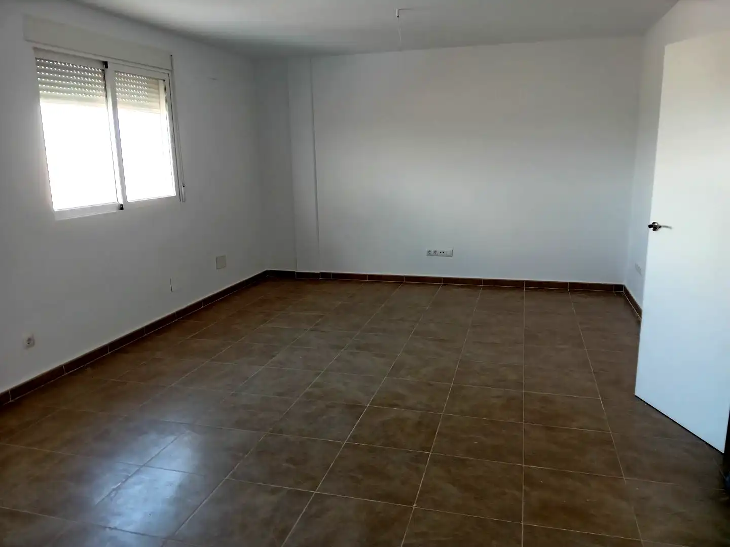 Dúplex con piscina en venta en Pozuelo de Calatrava, imagen 4