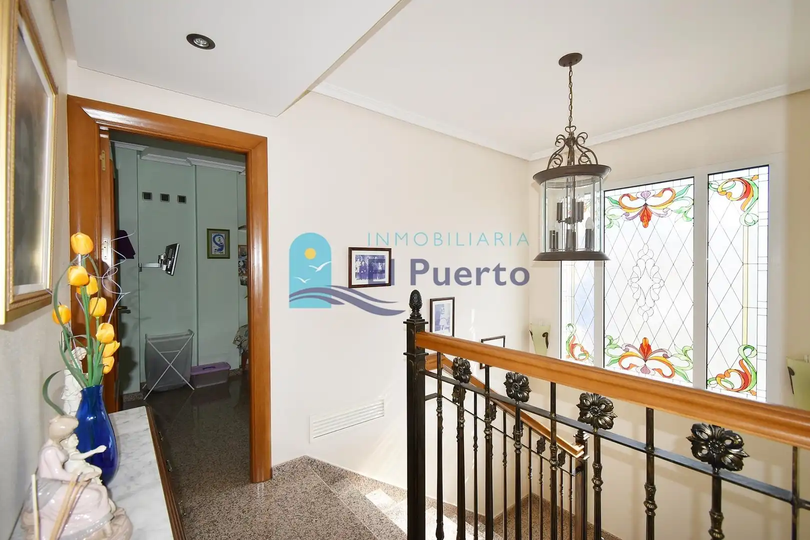 Casa o chalet en venta en Mazarrón con Aire acondicionado, Terraza y Trastero