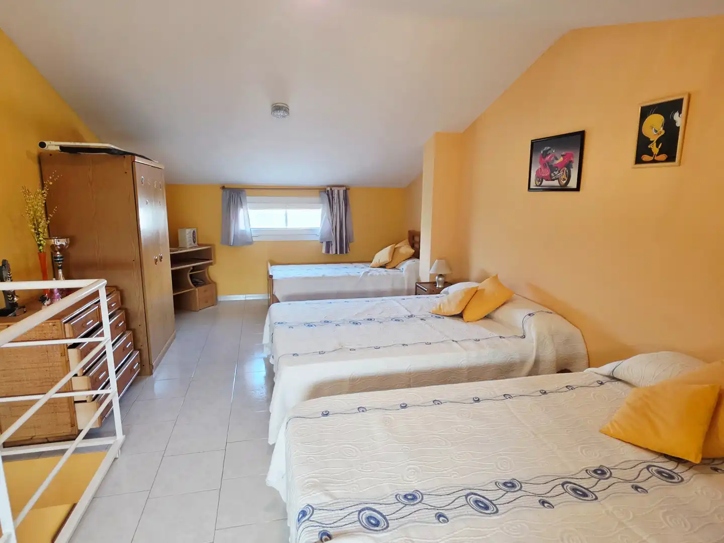 Adosado con piscina en venta en Carrer de la Llaberia, imagen 21
