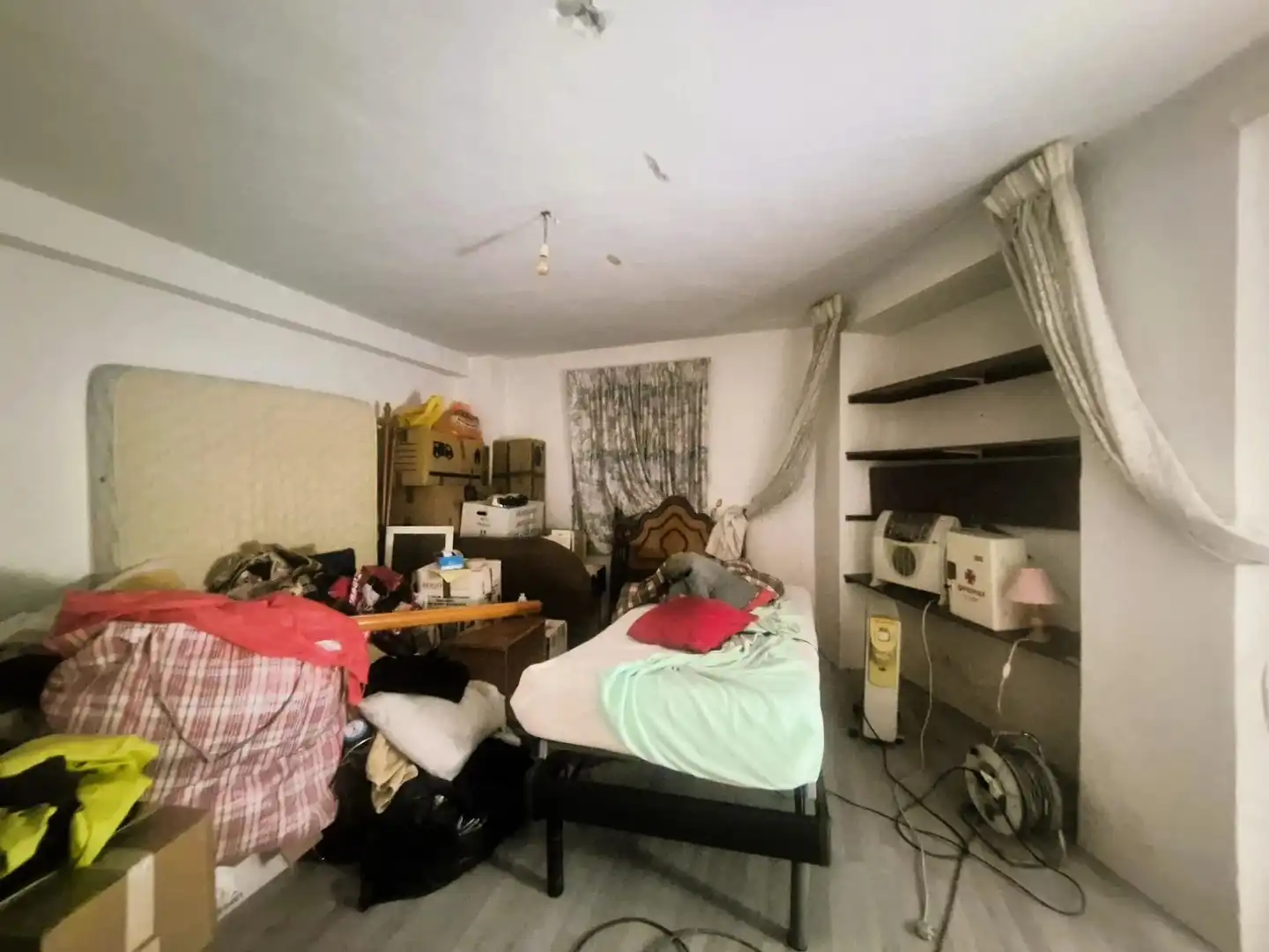 Casa o chalet en venta en Loja, Granada