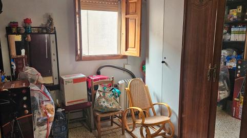 Photo 5 of Flat for sale in Carrer de Gandesa, Torreforta,  Tarragona Capital