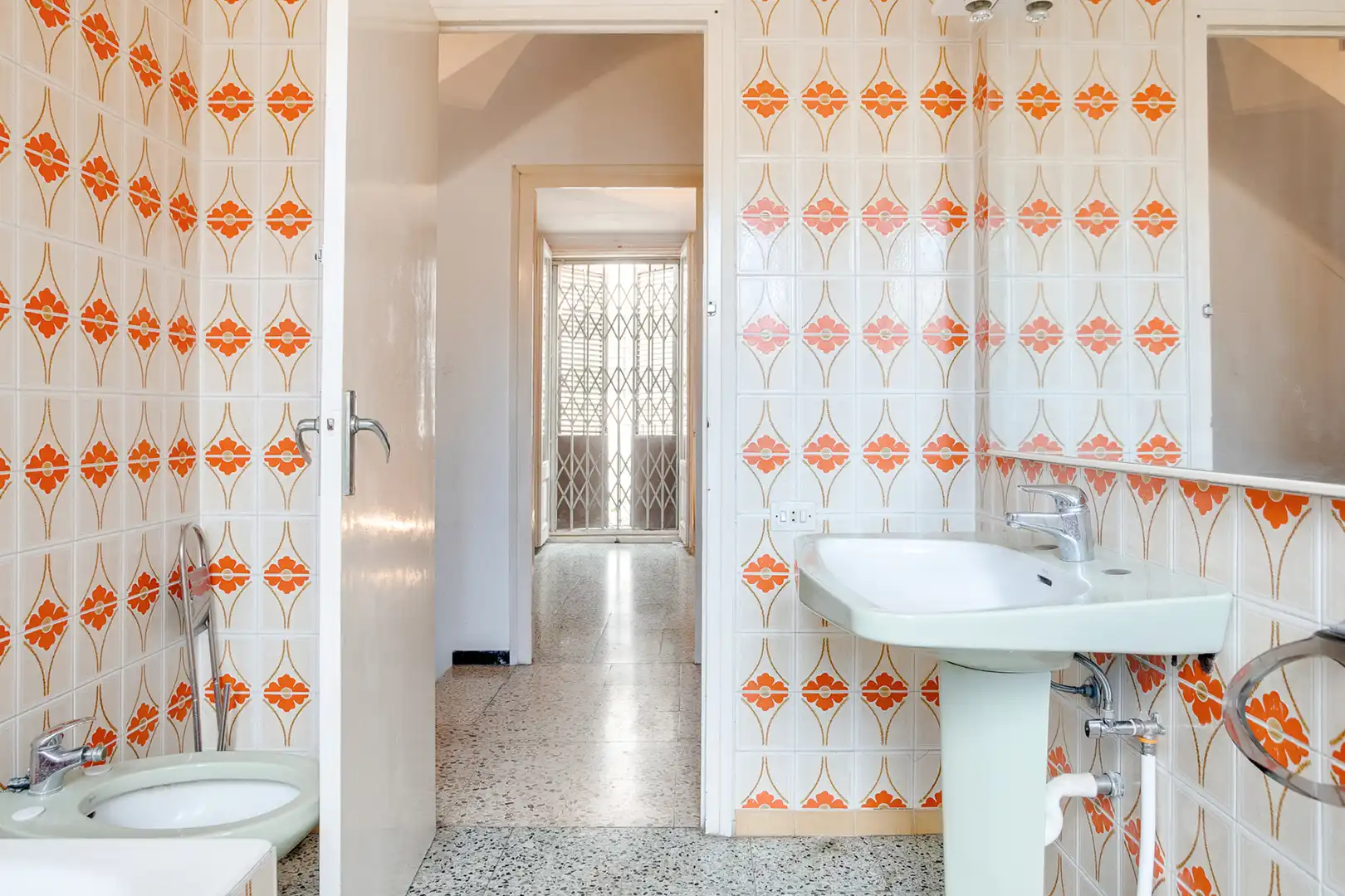 Casa adosada en venta en Passatge del Sac, Centre