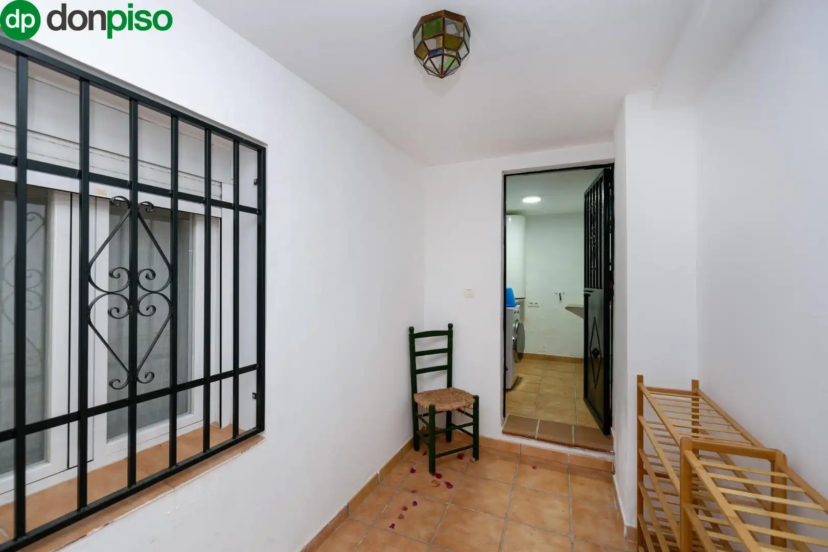 Reihenhaus zum Verkauf in Calle DE LOS PINCHOS 1, imagen 41