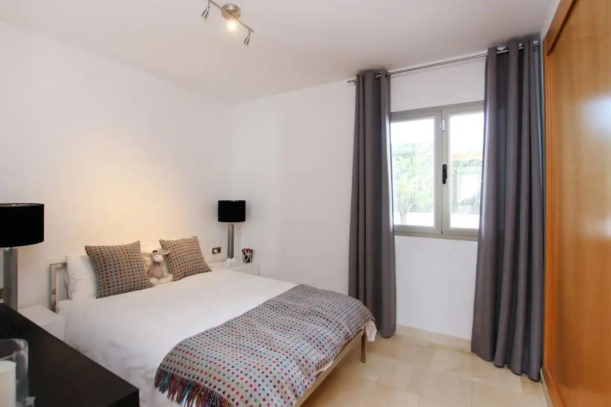 Maison mitoyenne avec terrasse à vendre à Calle Islas Marianas 8, imagen 28