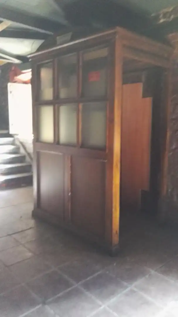 Casa o xalet en venda en Mieres (Asturias) amb Terrassa i Piscina