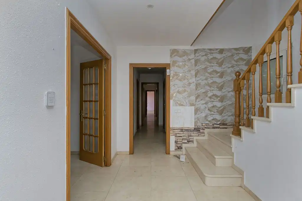 Villa zum Verkauf in C/ Mossen Pere Bertrán, imagen 7