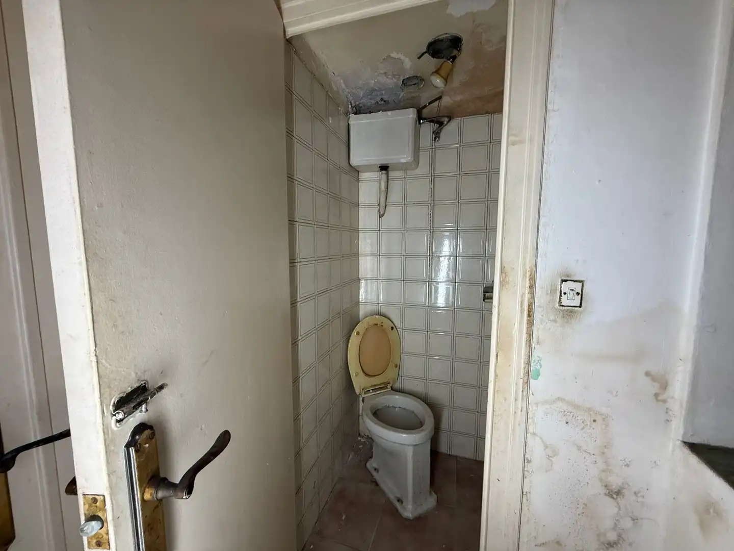 Wohnung zum Verkauf in Carretera de Vic, imagen 12