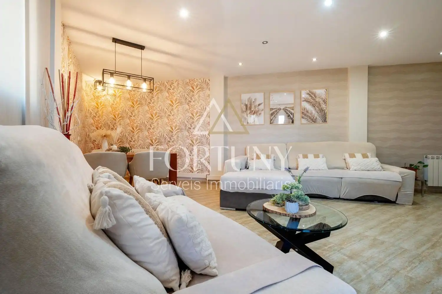 Duplex con ascensore in vendita a del Rec de Bardina, imagen 9