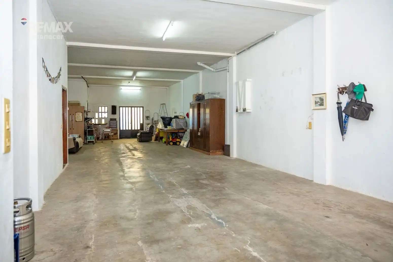 Casa in vendita a CL REY JAIME I, imagen 2