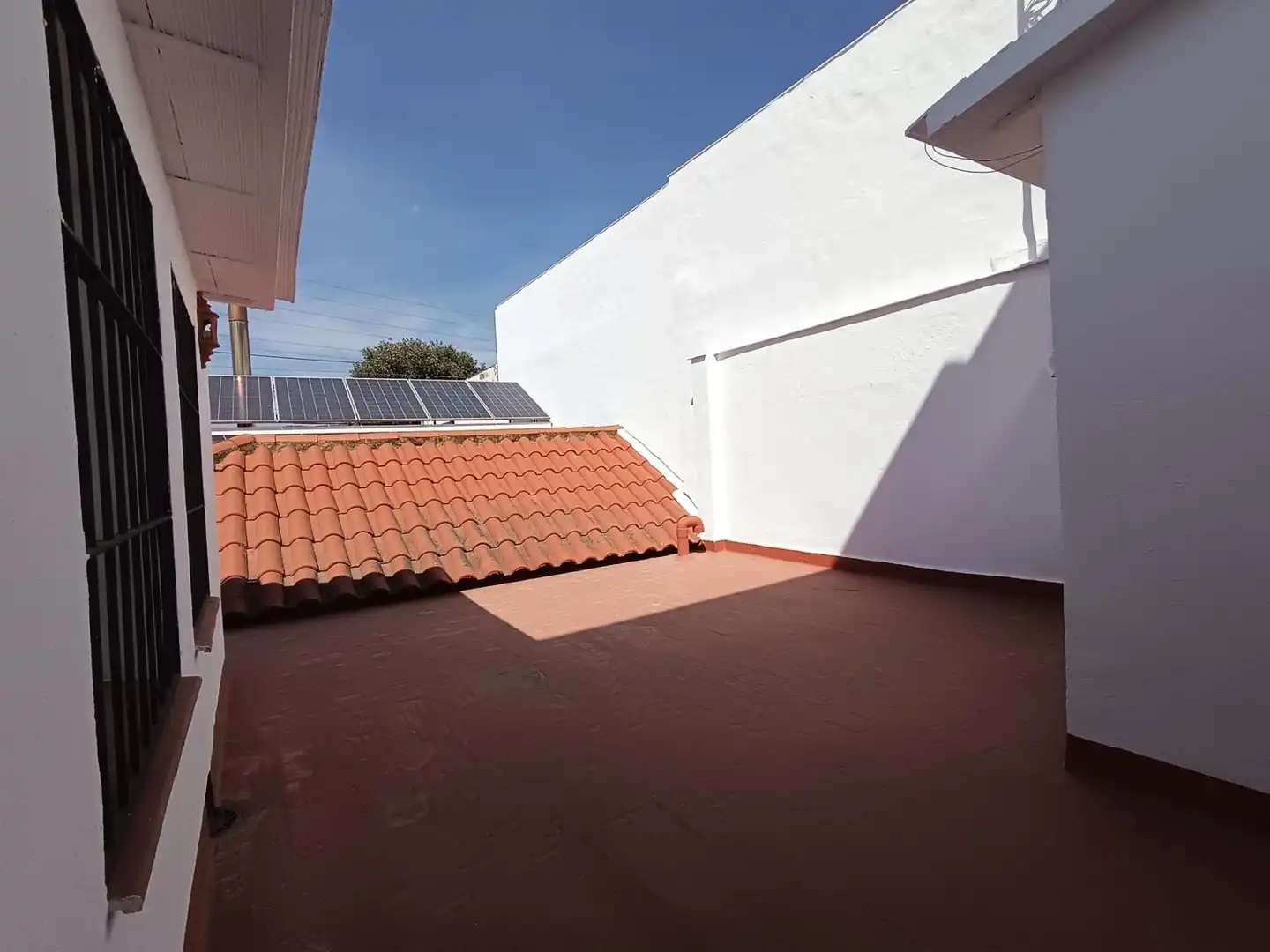 Adosado en venta en Periurbano Este - Campiña, imagen 42