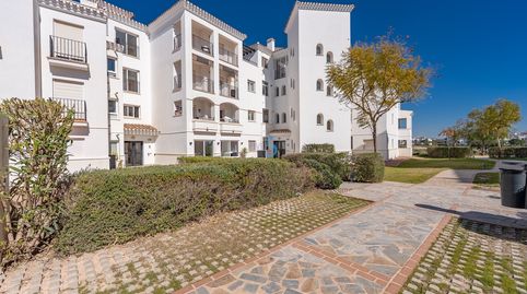 Foto 2 de Ático en venta en Jerónimo y Avileses, Murcia Capital