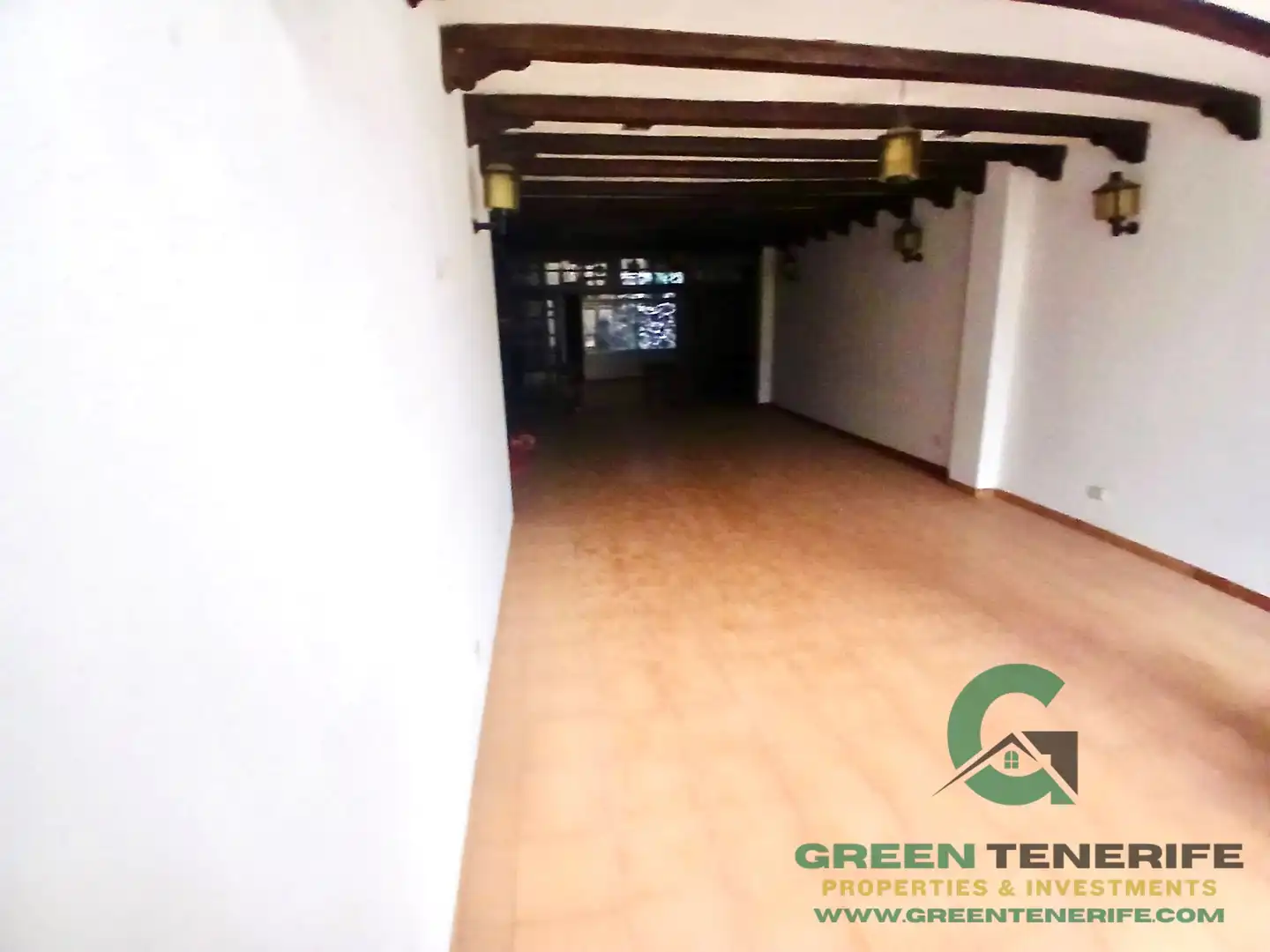 Local comercial en venta en Calle Tafetana, imagen 10