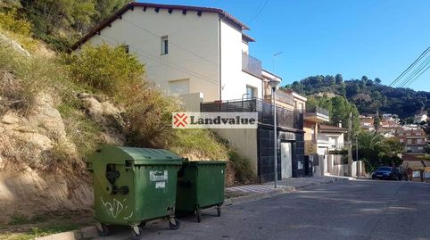 Immagine 3 dell'annuncio