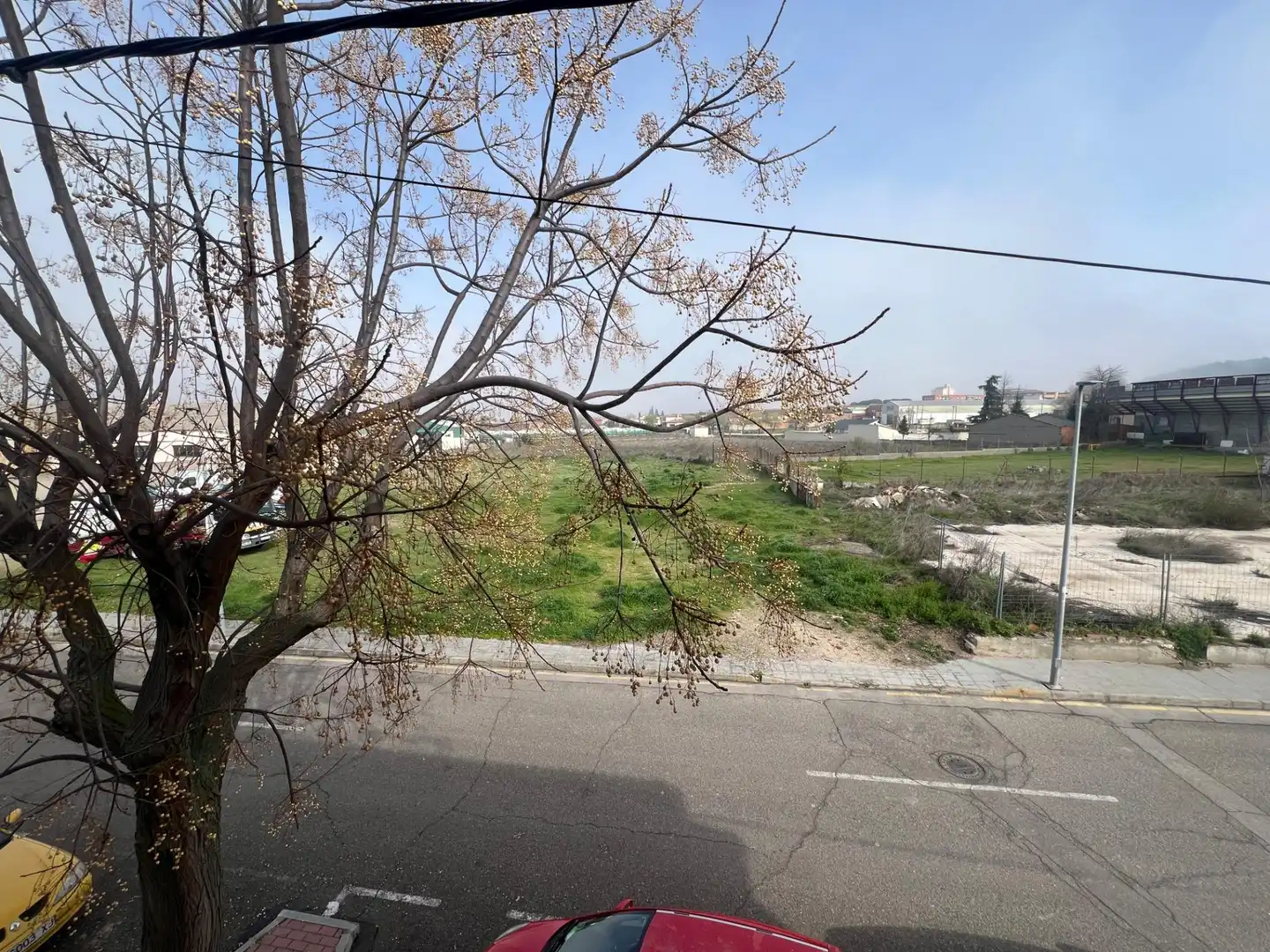 Terraced house to rent in Esquivias, imagen 34