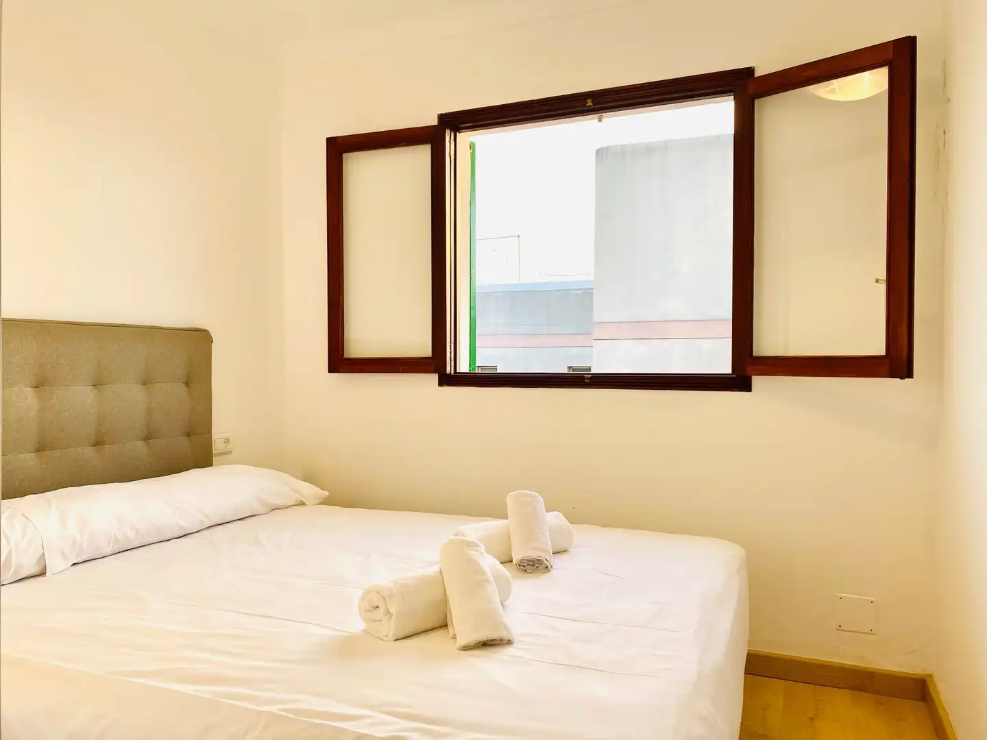 Flat to rent in Portocolom, imagen 11