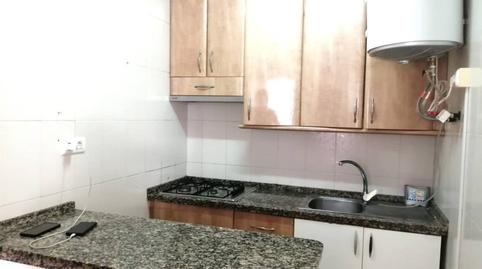 Photo 2 of House or chalet to rent in Canalizo, Benagalbón, Málaga