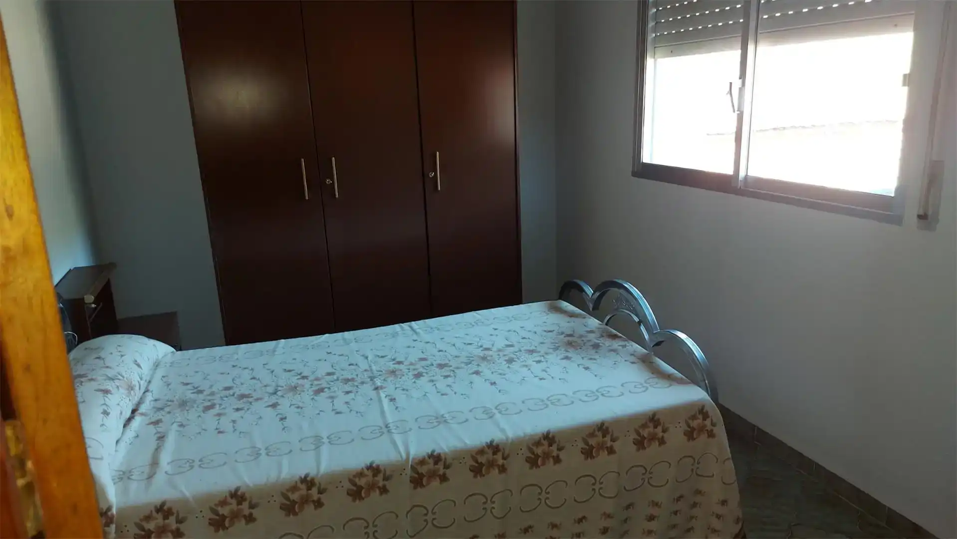 Habitación de Piso en venta en Pinofranqueado, Cáceres