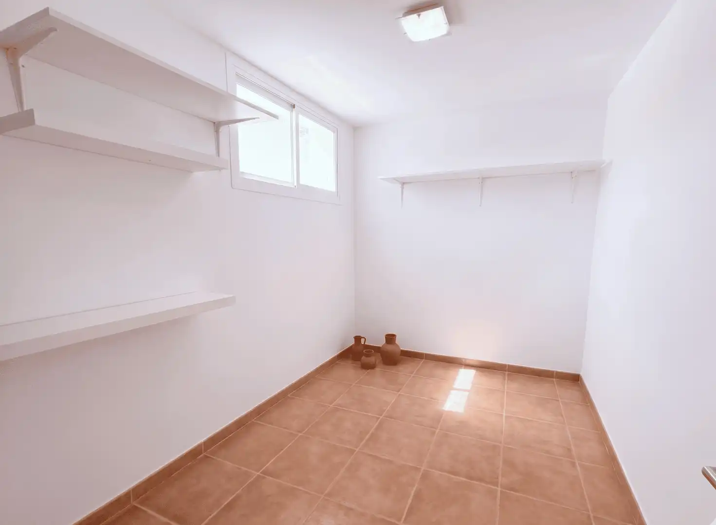 Houses for sale in Moncada  with Heating, Private garden and Terrace