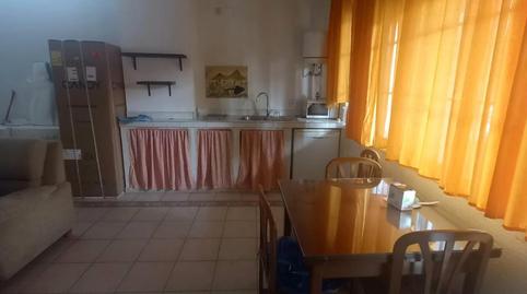 Photo 5 of Lofts for sale in Tablero Bajo - Arruzafilla, Córdoba Capital