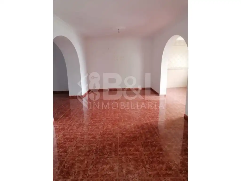 Casa o chalet en venta en Santa Bárbara de Casa