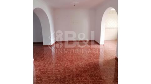 Photo 2 of House or chalet for sale in Santa Bárbara de Casa, Huelva